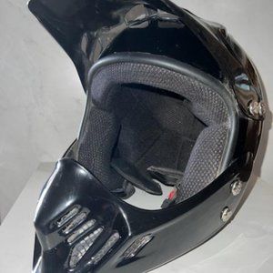 Polaris Youth Helmet